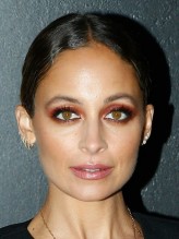 Nicole Richie fotoğrafı