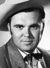 Richard Martin (i) fotoğrafı