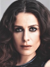 Ebru Özkan fotoğrafı