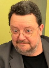 Roger Jackson fotoğrafı