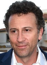 Jonathan Goldstein (i) fotoğrafı