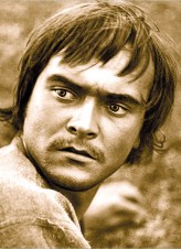 Ivan Mikolajchuk fotoğrafı