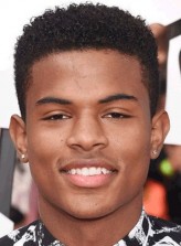 Trevor Jackson fotoğrafı