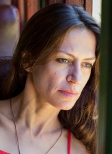 Clara Choveaux fotoğrafı