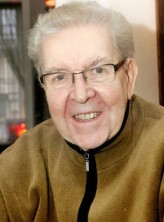 Pentti Siimes fotoğrafı