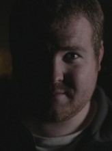 Andrew Jones fotoğrafı