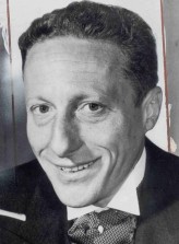 Renzo Cesana fotoğrafı