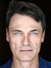 Stefan Weinert fotoğrafı