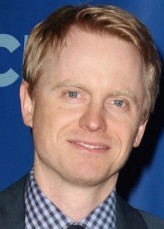 David Hornsby fotoğrafı