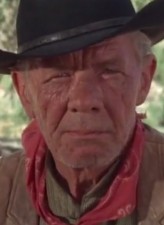 Russell Thorson fotoğrafı