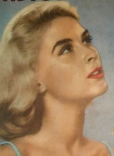 Elsa Daniel fotoğrafı