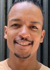 Kaique Jesus Santos fotoğrafı