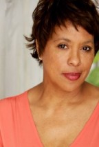 Angela Elayne Gibbs Fotoğrafı