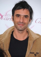 Samuel Benchetrit fotoğrafı