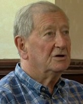 Denys De La Patellière fotoğrafı