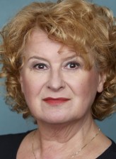 Traute Höss fotoğrafı