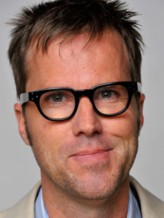 Bob Byington fotoğrafı