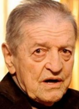 Marko Nikolić fotoğrafı