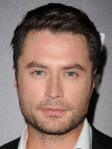 Kevin J. Ryan fotoğrafı