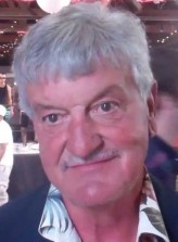 Dennis Stamp fotoğrafı