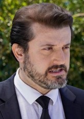 Hayati Akbaş fotoğrafı