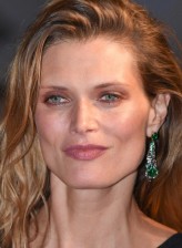 Małgosia Bela fotoğrafı