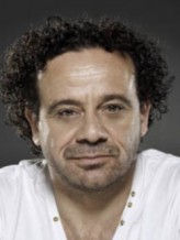 Reha Özcan fotoğrafı