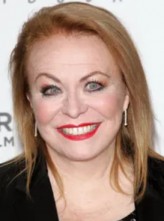 Jacki Weaver fotoğrafı