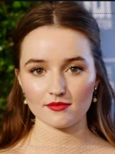 Kaitlyn Dever fotoğrafı