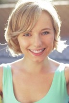 Seri DeYoung Fotoğrafı