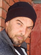 Shane Dean fotoğrafı