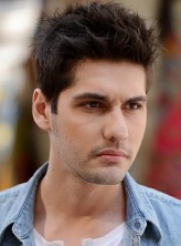 Tarık Ündüz fotoğrafı