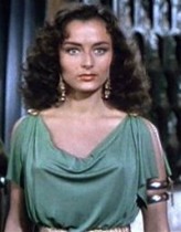 Marina Berti fotoğrafı