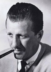 Van Alexander fotoğrafı