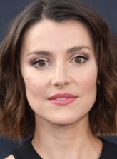 Emma Lahana fotoğrafı