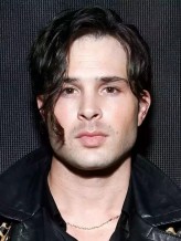 Cody Longo fotoğrafı