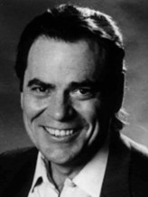 Patrick Culliton fotoğrafı