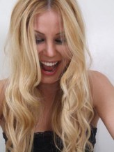 Burcu Canbaş fotoğrafı