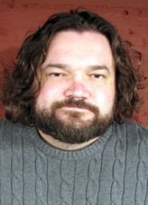 Toby Hargrave fotoğrafı