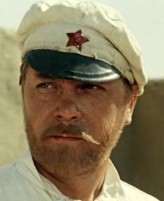 Anatoli Kuznetsov fotoğrafı