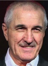 Gheorghe Dinică fotoğrafı