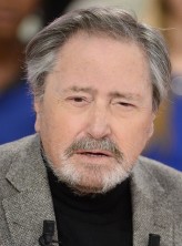 Victor Lanoux fotoğrafı