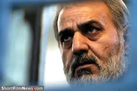 Parviz Parastui Fotoğrafı