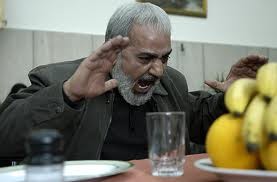 Parviz Parastui Fotoğrafı