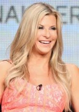 Allison Dunbar fotoğrafı