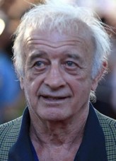 Yves Afonso fotoğrafı