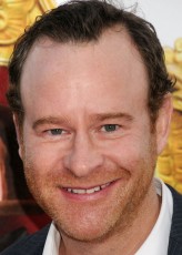 Larry Dorf fotoğrafı