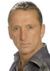 Peter Miles (i) fotoğrafı