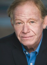 William Sterchi fotoğrafı