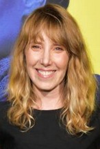 Steph Green fotoğrafı